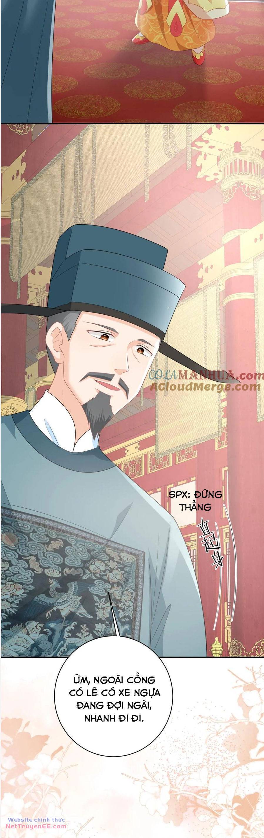 3 Kiếp Xui Xẻo, Kiếp Này Cùng Ta Thần Kinh Chapter 103 - Trang 2
