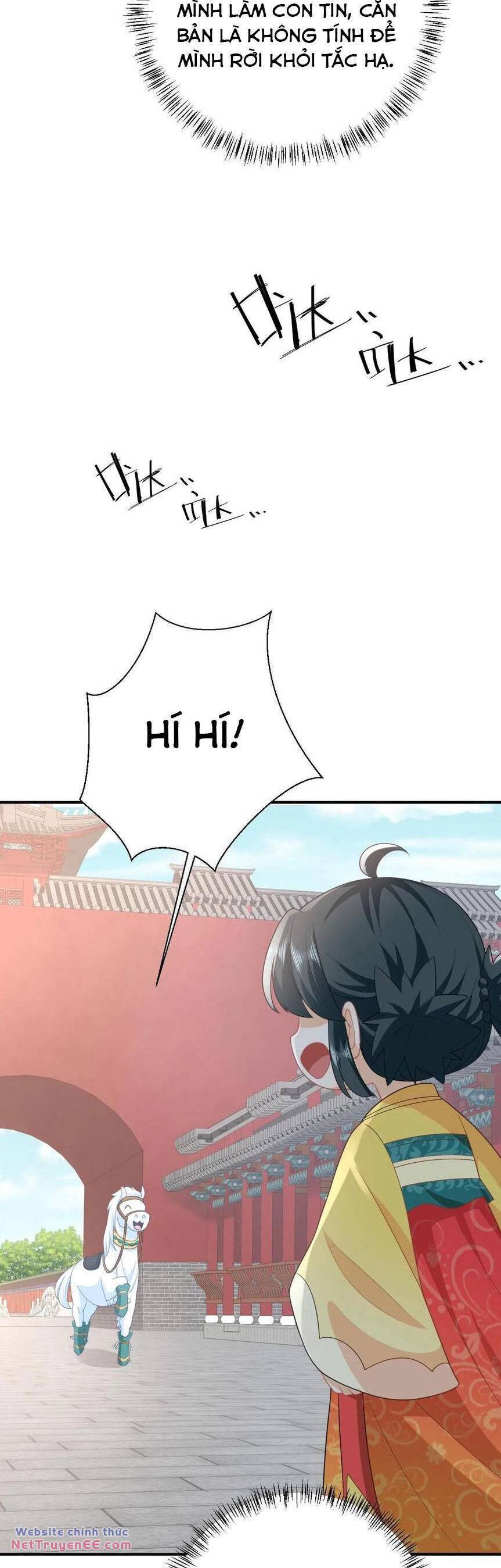 3 Kiếp Xui Xẻo, Kiếp Này Cùng Ta Thần Kinh Chapter 103 - Trang 2