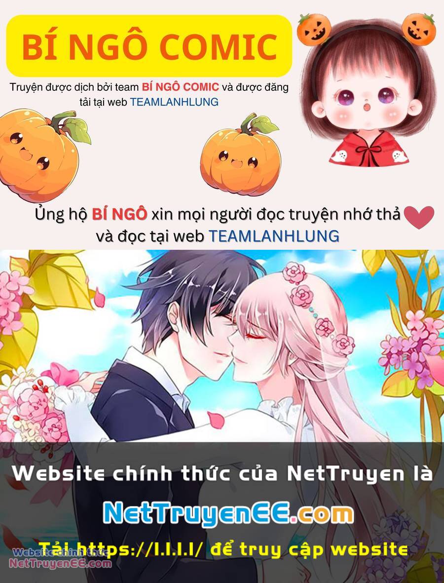 3 Kiếp Xui Xẻo, Kiếp Này Cùng Ta Thần Kinh Chapter 103 - Trang 2