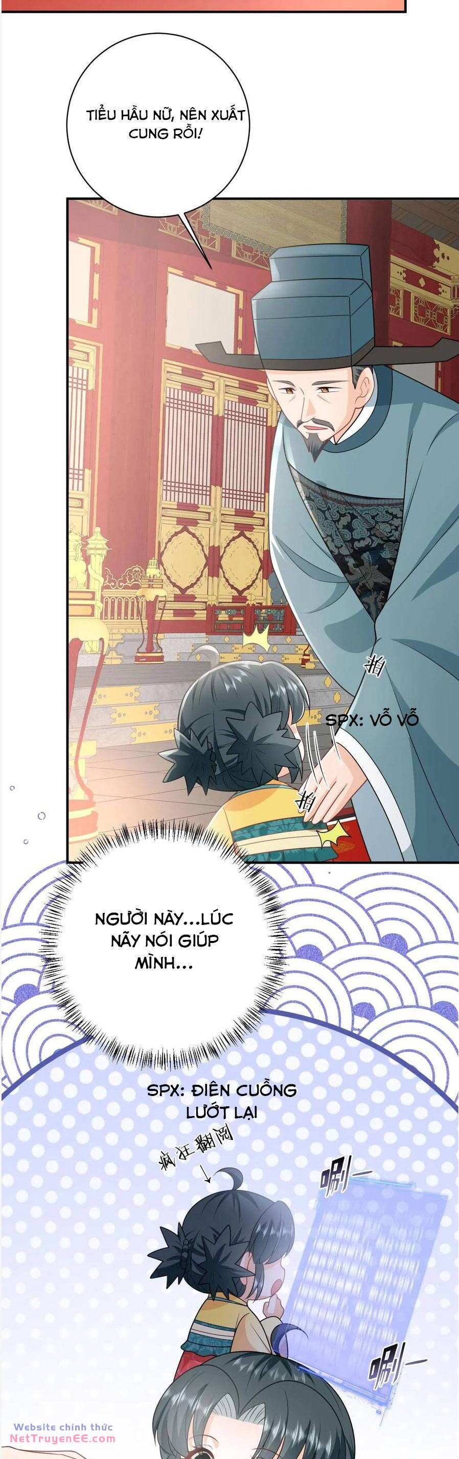 3 Kiếp Xui Xẻo, Kiếp Này Cùng Ta Thần Kinh Chapter 103 - Trang 2