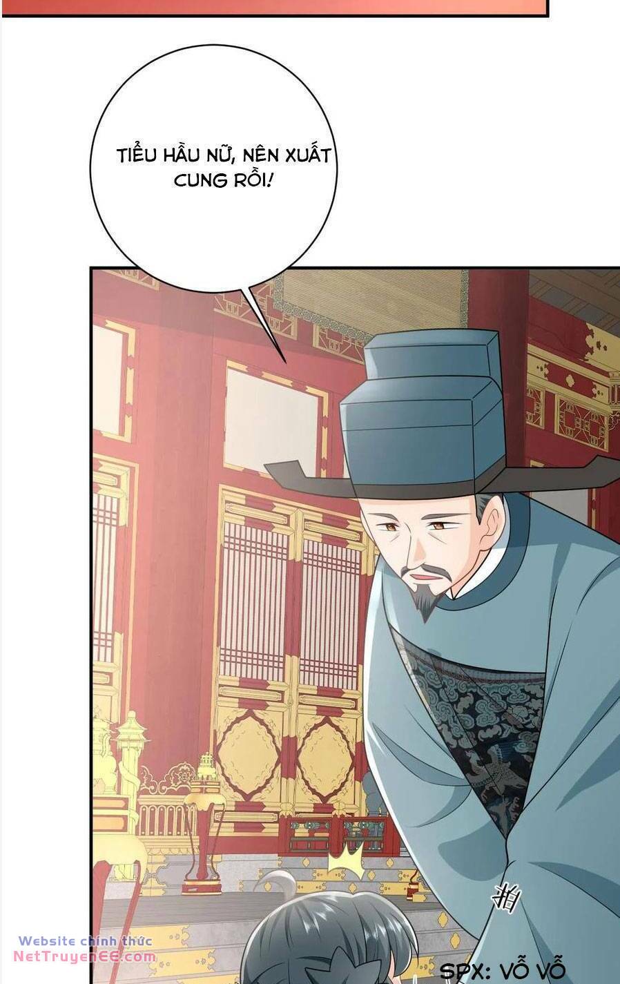 3 Kiếp Xui Xẻo, Kiếp Này Cùng Ta Thần Kinh Chapter 104 - Trang 2