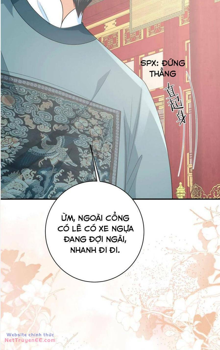 3 Kiếp Xui Xẻo, Kiếp Này Cùng Ta Thần Kinh Chapter 104 - Trang 2