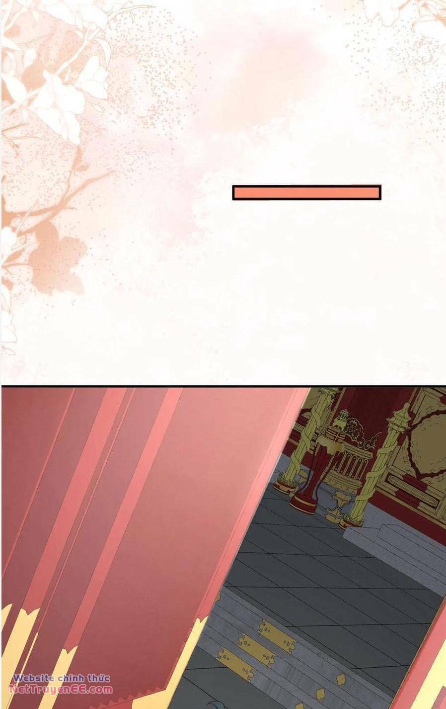 3 Kiếp Xui Xẻo, Kiếp Này Cùng Ta Thần Kinh Chapter 104 - Trang 2