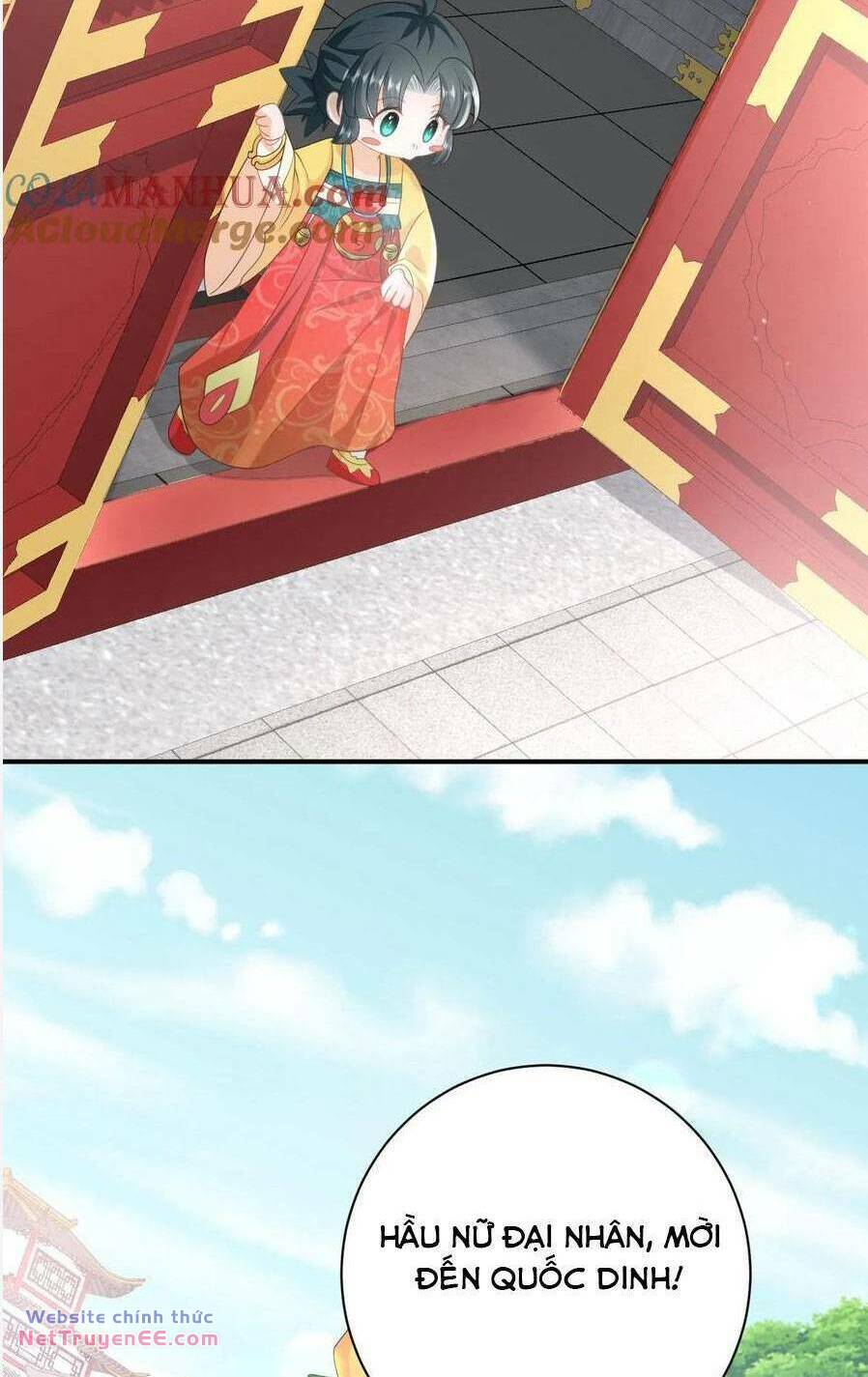 3 Kiếp Xui Xẻo, Kiếp Này Cùng Ta Thần Kinh Chapter 104 - Trang 2