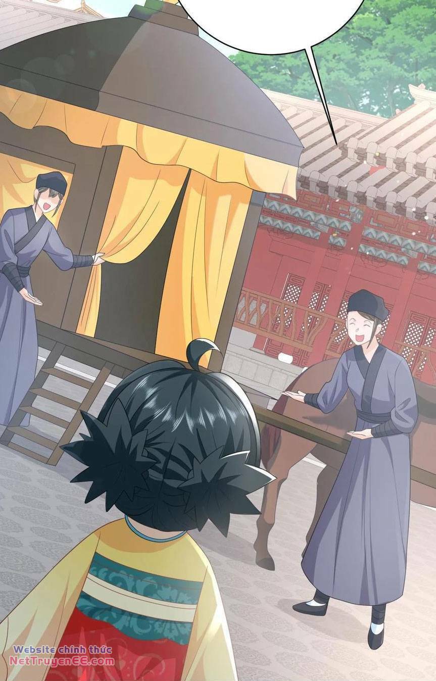 3 Kiếp Xui Xẻo, Kiếp Này Cùng Ta Thần Kinh Chapter 104 - Trang 2