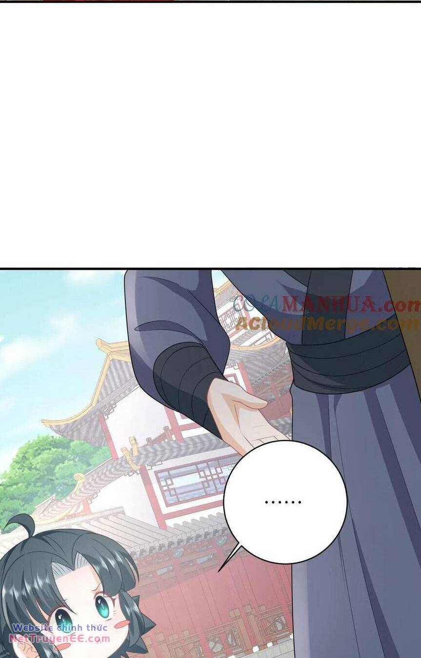 3 Kiếp Xui Xẻo, Kiếp Này Cùng Ta Thần Kinh Chapter 104 - Trang 2