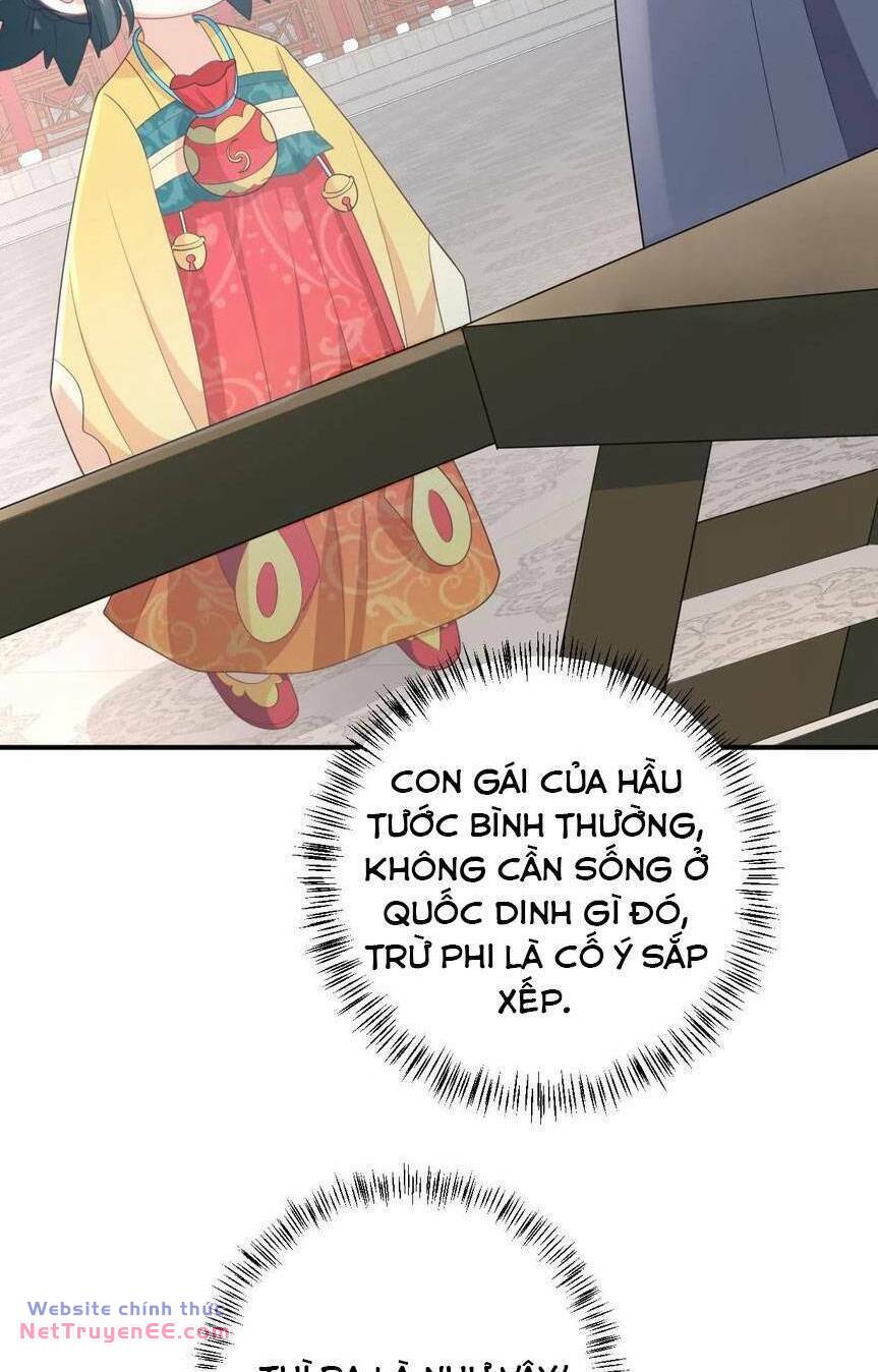 3 Kiếp Xui Xẻo, Kiếp Này Cùng Ta Thần Kinh Chapter 104 - Trang 2