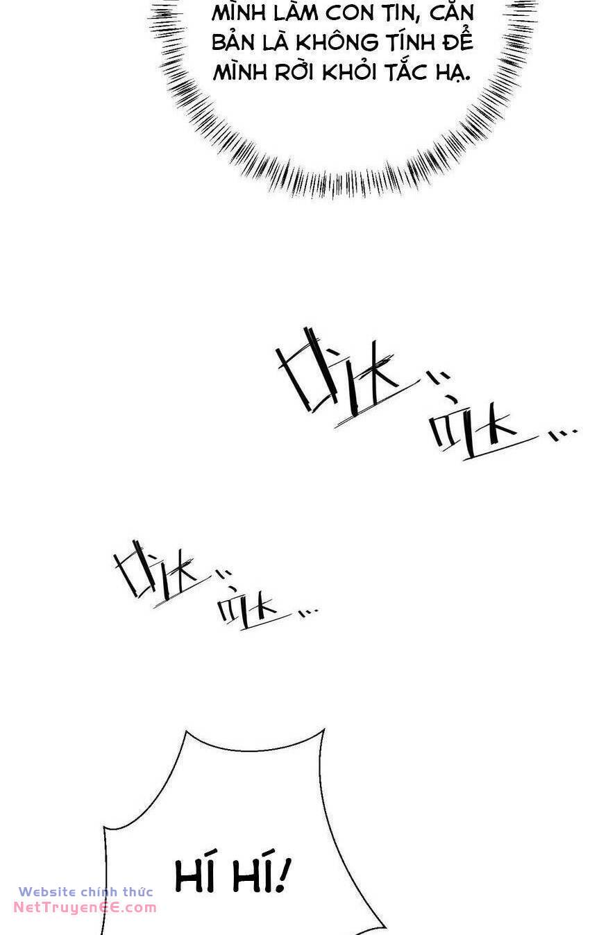 3 Kiếp Xui Xẻo, Kiếp Này Cùng Ta Thần Kinh Chapter 104 - Trang 2