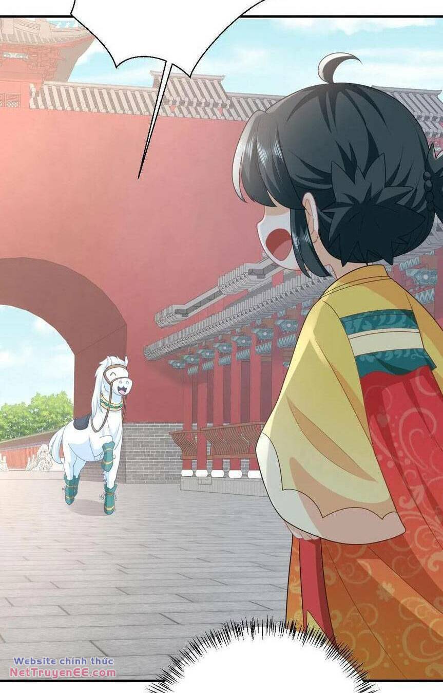 3 Kiếp Xui Xẻo, Kiếp Này Cùng Ta Thần Kinh Chapter 104 - Trang 2