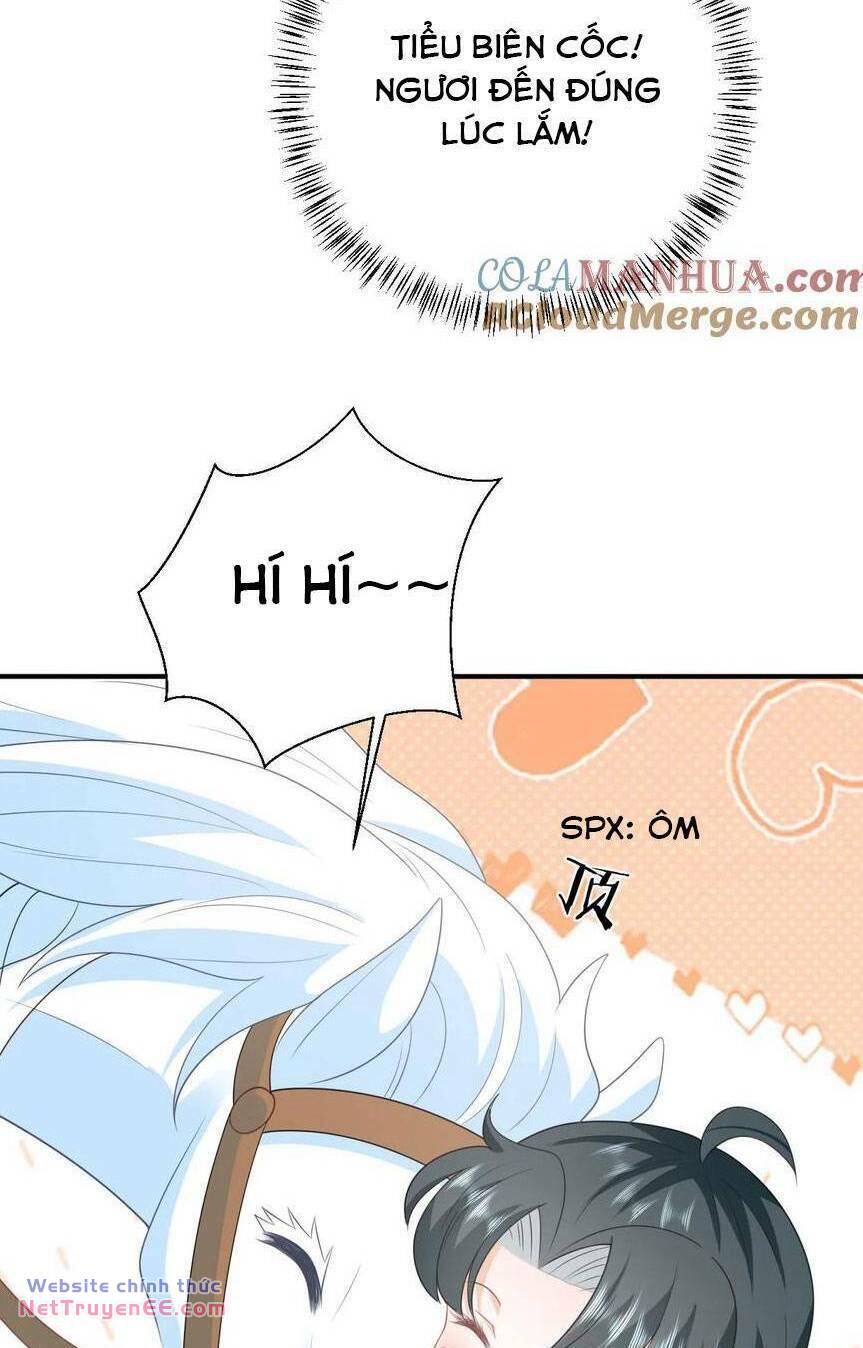 3 Kiếp Xui Xẻo, Kiếp Này Cùng Ta Thần Kinh Chapter 104 - Trang 2