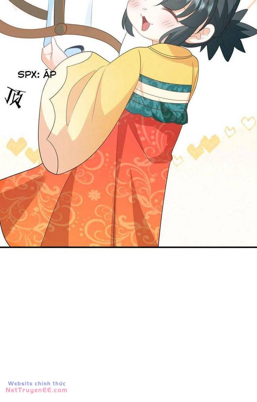 3 Kiếp Xui Xẻo, Kiếp Này Cùng Ta Thần Kinh Chapter 104 - Trang 2