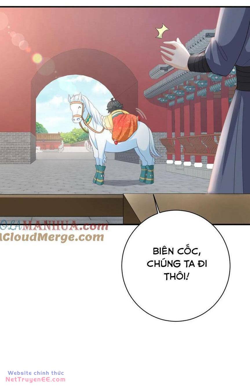 3 Kiếp Xui Xẻo, Kiếp Này Cùng Ta Thần Kinh Chapter 104 - Trang 2