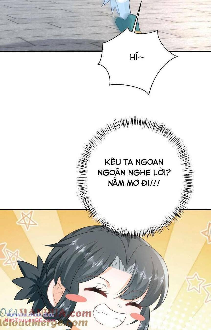 3 Kiếp Xui Xẻo, Kiếp Này Cùng Ta Thần Kinh Chapter 104 - Trang 2