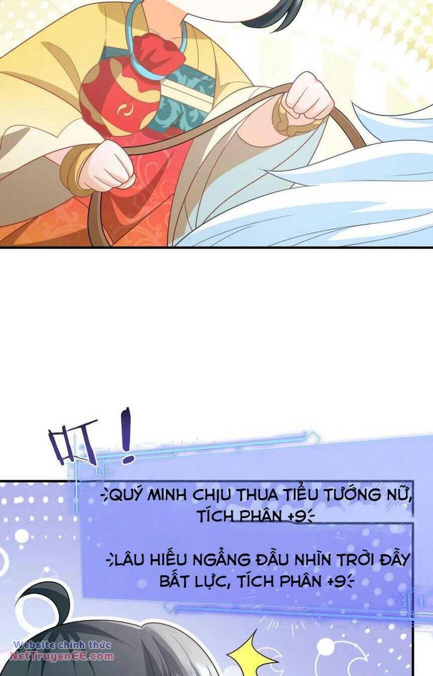 3 Kiếp Xui Xẻo, Kiếp Này Cùng Ta Thần Kinh Chapter 104 - Trang 2