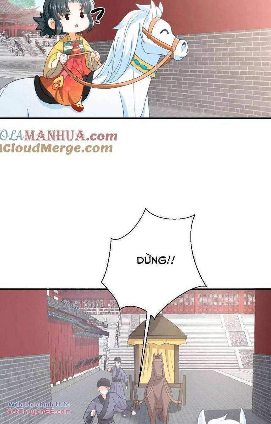 3 Kiếp Xui Xẻo, Kiếp Này Cùng Ta Thần Kinh Chapter 104 - Trang 2