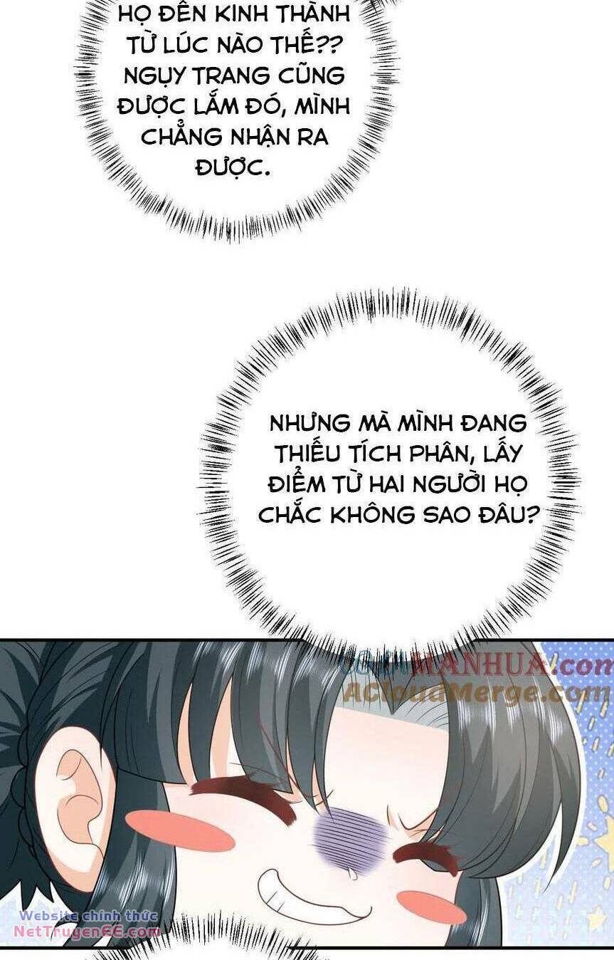 3 Kiếp Xui Xẻo, Kiếp Này Cùng Ta Thần Kinh Chapter 104 - Trang 2