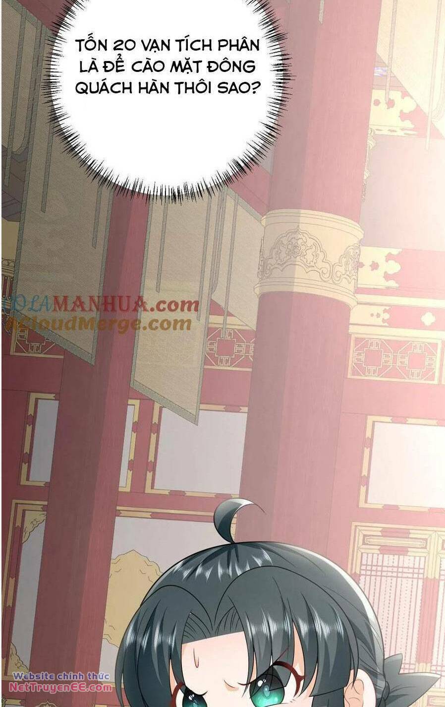 3 Kiếp Xui Xẻo, Kiếp Này Cùng Ta Thần Kinh Chapter 104 - Trang 2