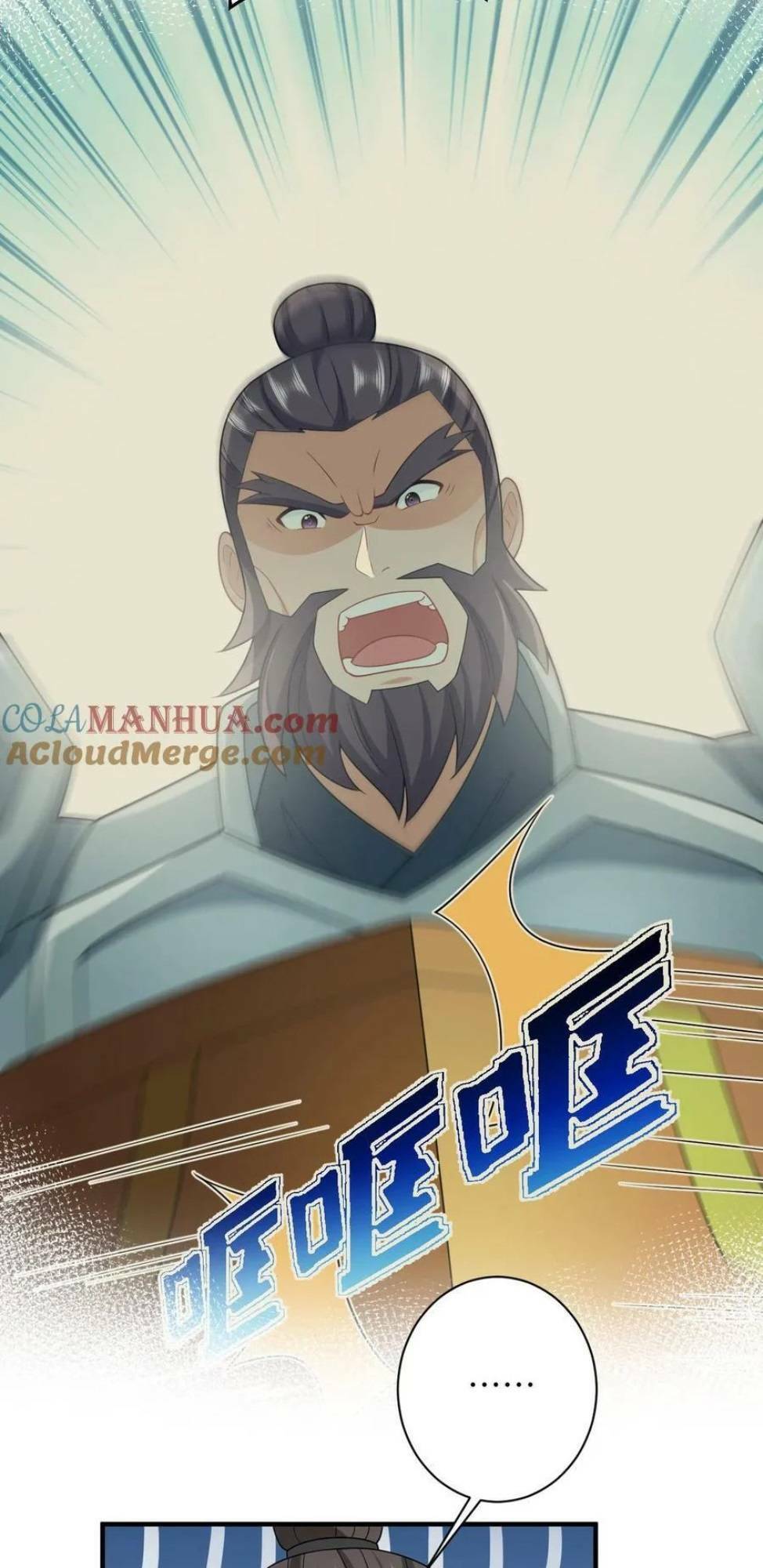 3 Kiếp Xui Xẻo, Kiếp Này Cùng Ta Thần Kinh Chapter 105 - Trang 2