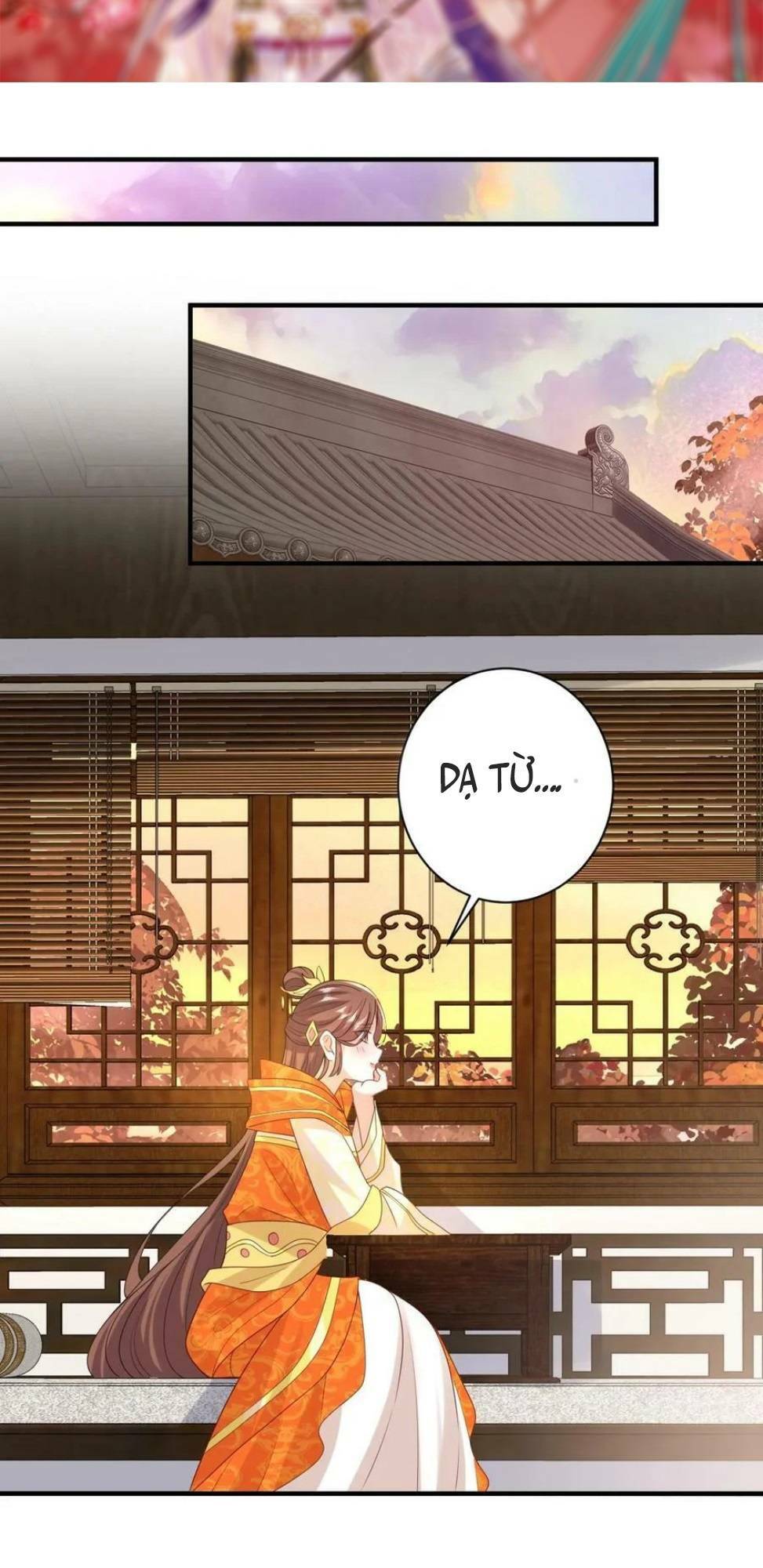 3 Kiếp Xui Xẻo, Kiếp Này Cùng Ta Thần Kinh Chapter 105 - Trang 2