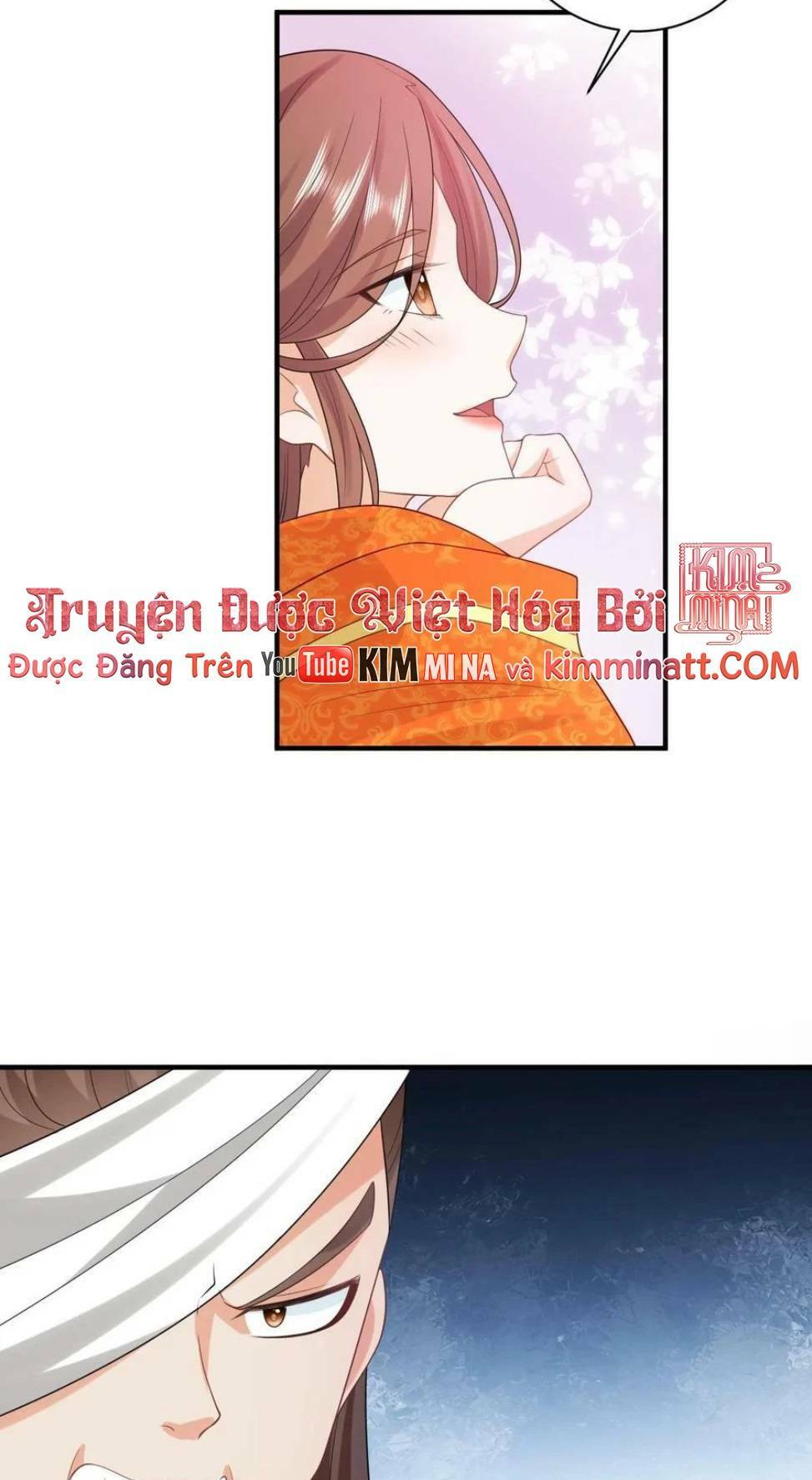 3 Kiếp Xui Xẻo, Kiếp Này Cùng Ta Thần Kinh Chapter 105 - Trang 2