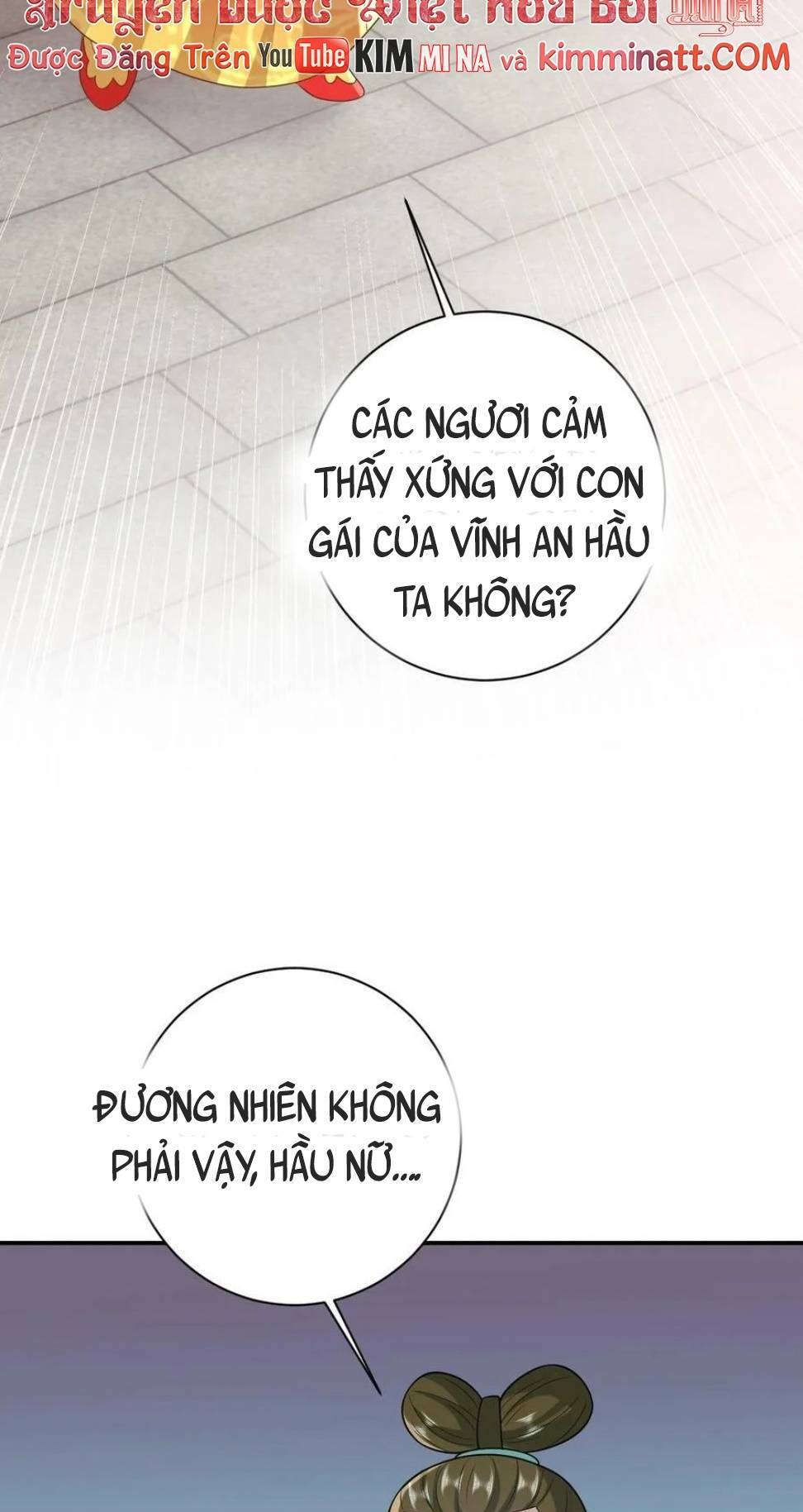 3 Kiếp Xui Xẻo, Kiếp Này Cùng Ta Thần Kinh Chapter 106 - Trang 2