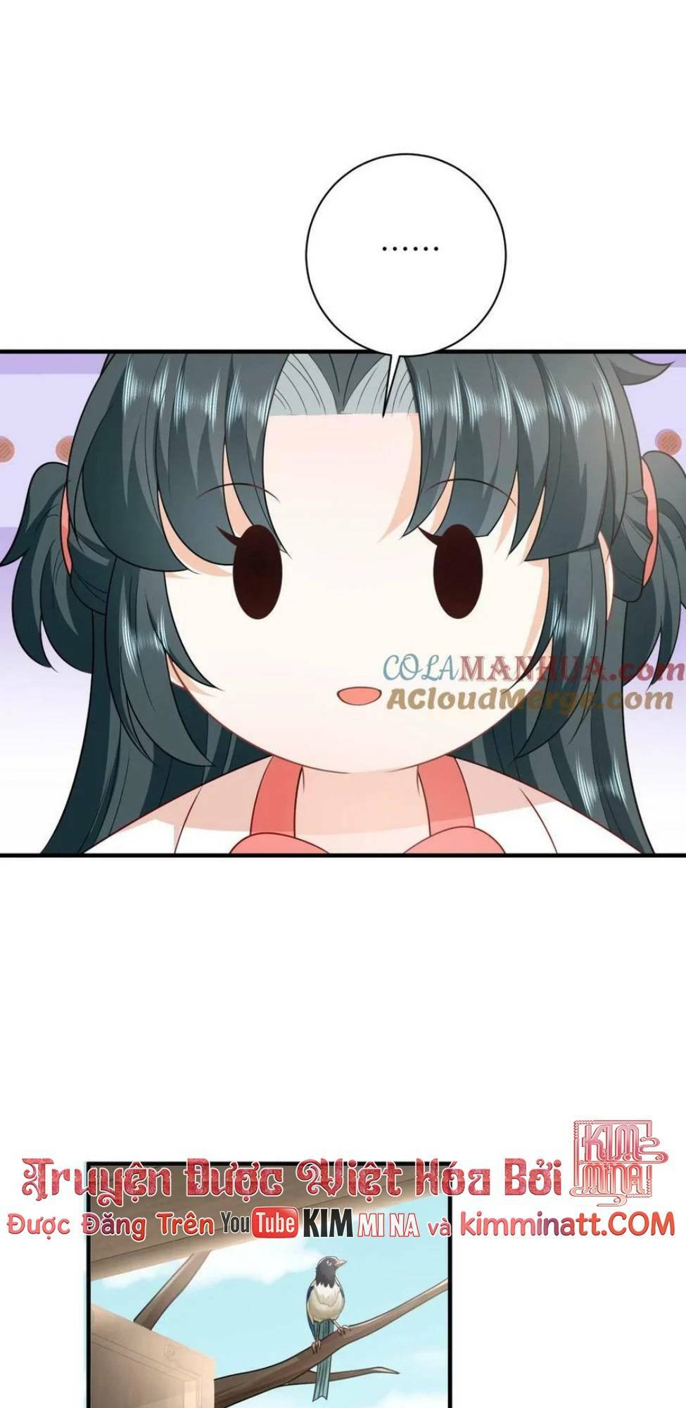 3 Kiếp Xui Xẻo, Kiếp Này Cùng Ta Thần Kinh Chapter 107 - Trang 2