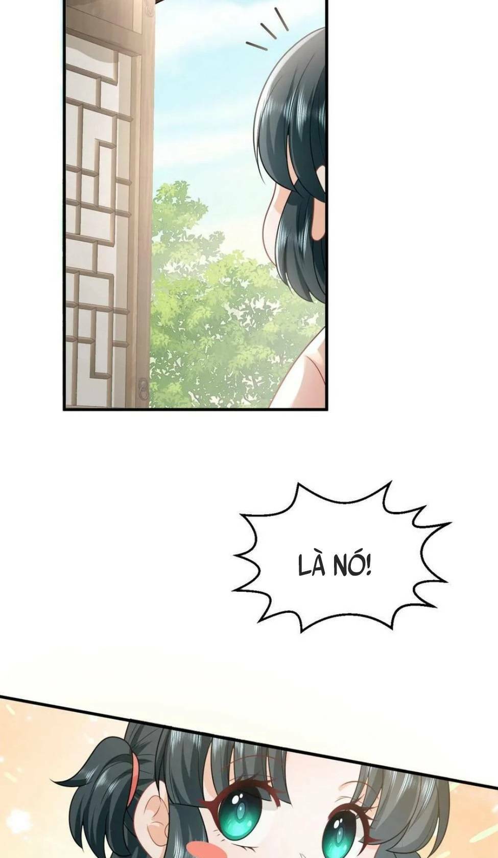 3 Kiếp Xui Xẻo, Kiếp Này Cùng Ta Thần Kinh Chapter 107 - Trang 2