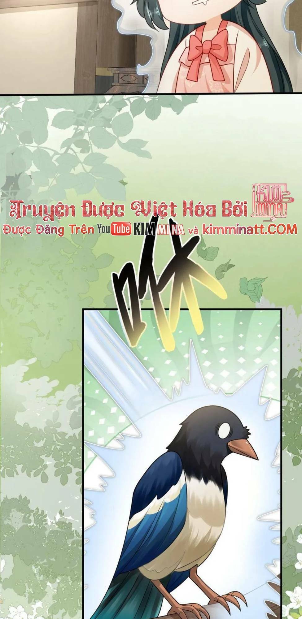 3 Kiếp Xui Xẻo, Kiếp Này Cùng Ta Thần Kinh Chapter 107 - Trang 2