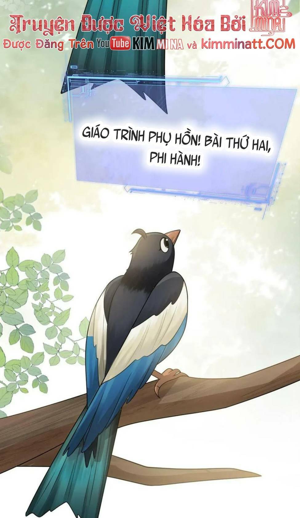 3 Kiếp Xui Xẻo, Kiếp Này Cùng Ta Thần Kinh Chapter 107 - Trang 2