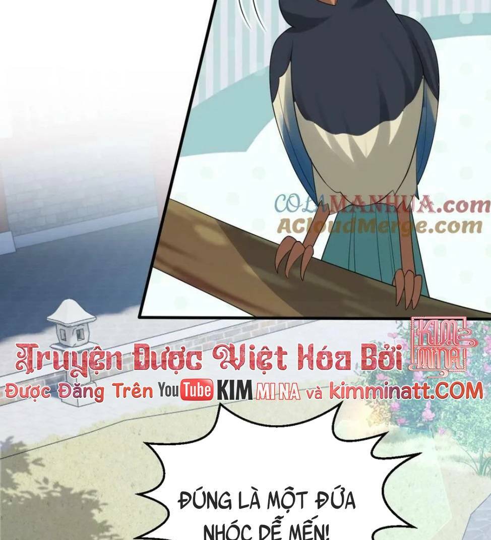 3 Kiếp Xui Xẻo, Kiếp Này Cùng Ta Thần Kinh Chapter 108 - Trang 2
