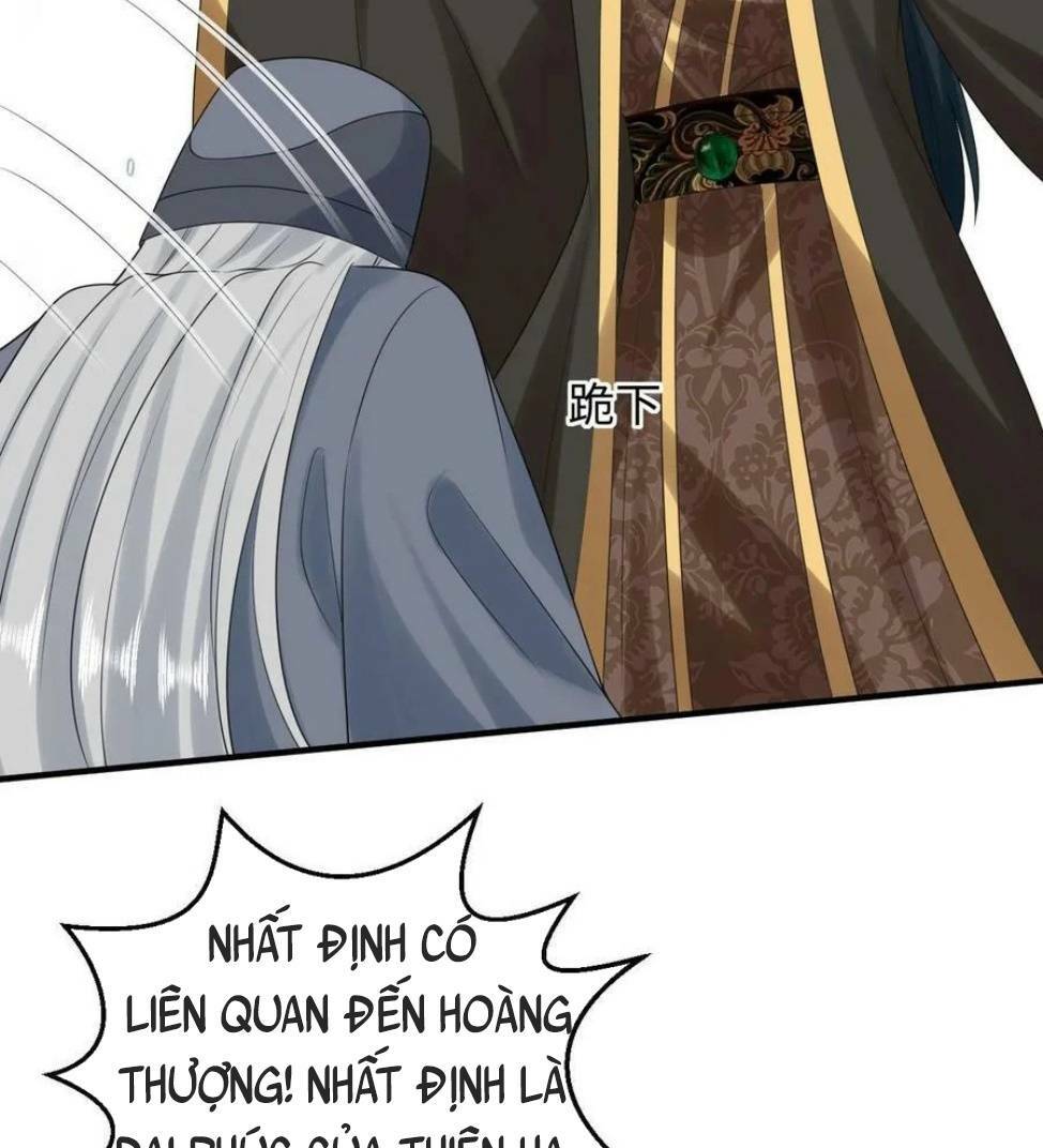 3 Kiếp Xui Xẻo, Kiếp Này Cùng Ta Thần Kinh Chapter 108 - Trang 2