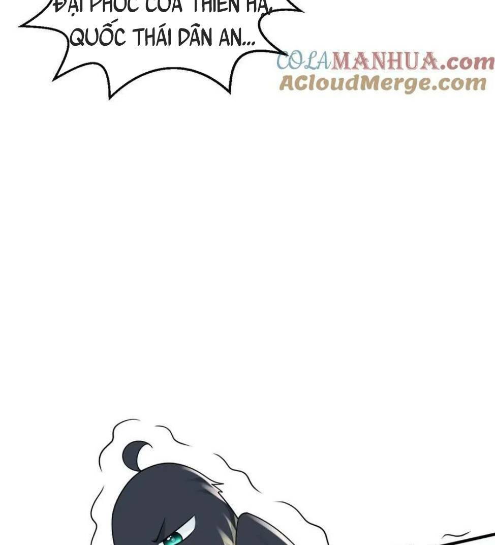 3 Kiếp Xui Xẻo, Kiếp Này Cùng Ta Thần Kinh Chapter 108 - Trang 2