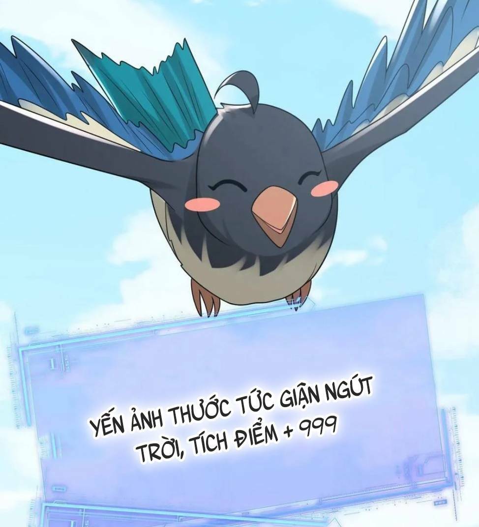 3 Kiếp Xui Xẻo, Kiếp Này Cùng Ta Thần Kinh Chapter 108 - Trang 2