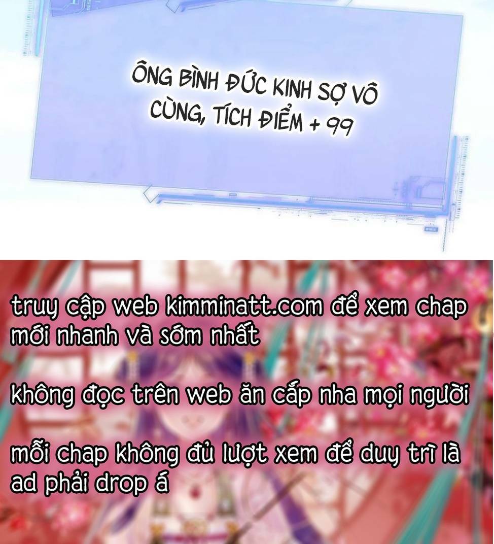 3 Kiếp Xui Xẻo, Kiếp Này Cùng Ta Thần Kinh Chapter 108 - Trang 2