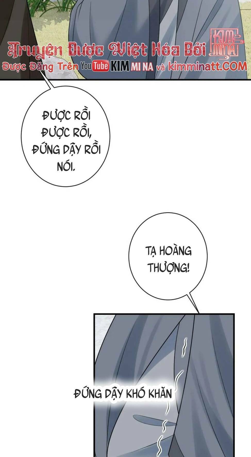 3 Kiếp Xui Xẻo, Kiếp Này Cùng Ta Thần Kinh Chapter 108 - Trang 2