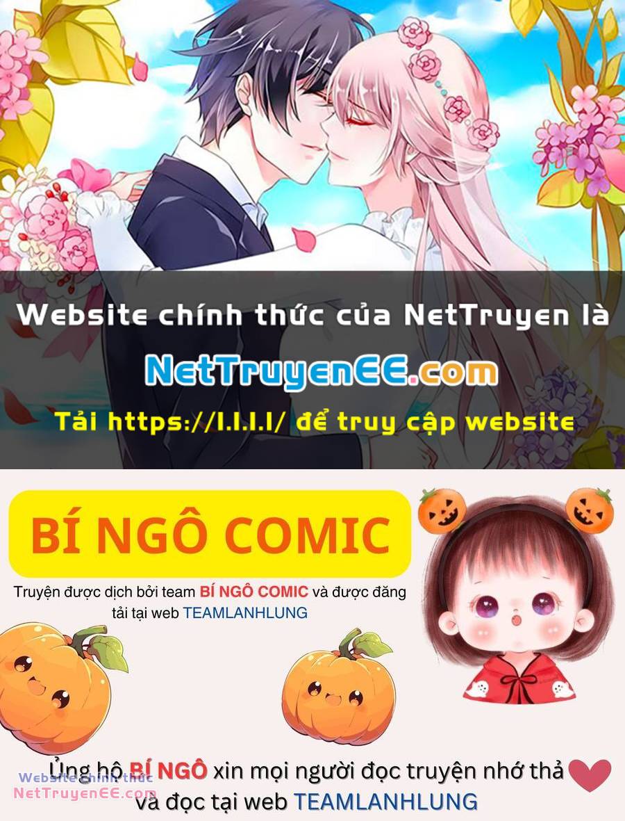 3 Kiếp Xui Xẻo, Kiếp Này Cùng Ta Thần Kinh Chapter 109 - Trang 2
