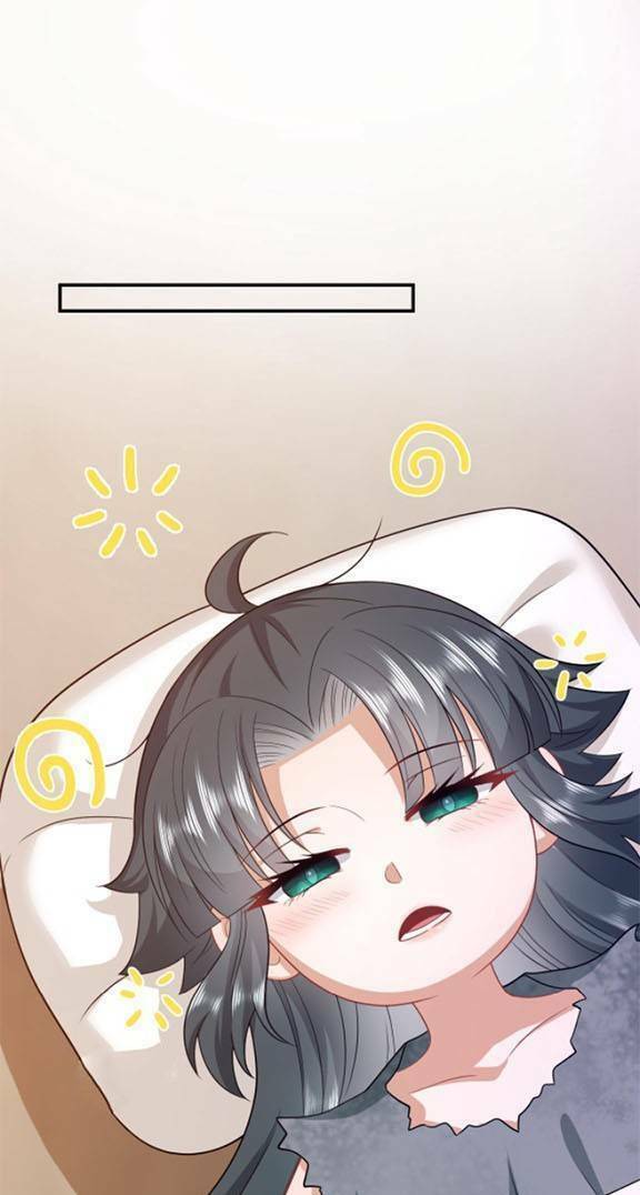 3 Kiếp Xui Xẻo, Kiếp Này Cùng Ta Thần Kinh Chapter 11 - Trang 2