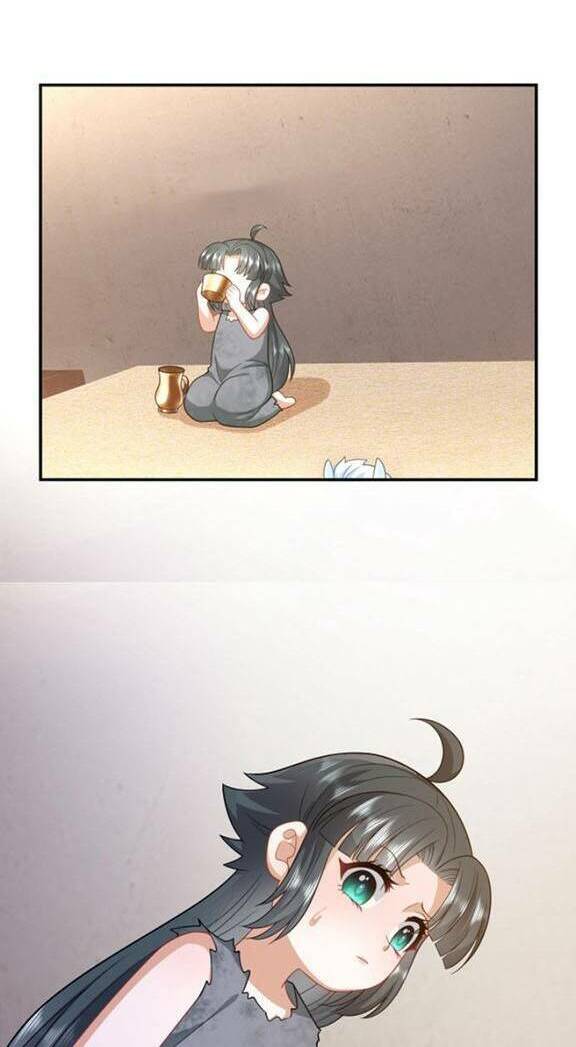 3 Kiếp Xui Xẻo, Kiếp Này Cùng Ta Thần Kinh Chapter 11 - Trang 2