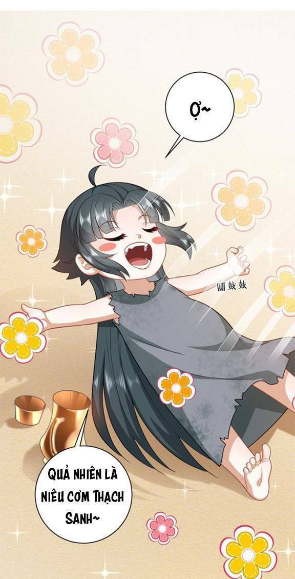 3 Kiếp Xui Xẻo, Kiếp Này Cùng Ta Thần Kinh Chapter 11 - Trang 2