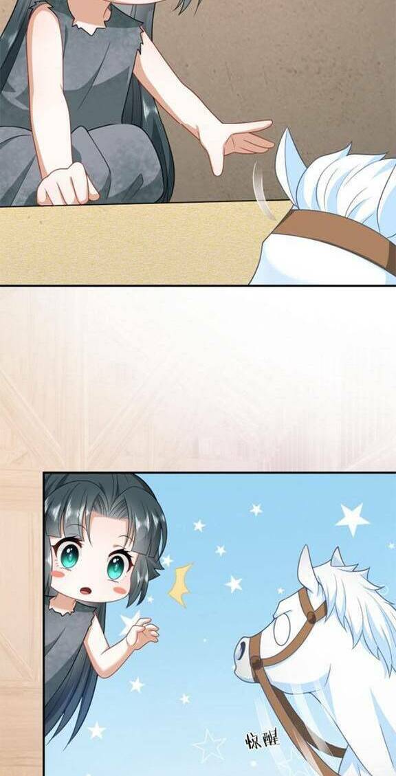 3 Kiếp Xui Xẻo, Kiếp Này Cùng Ta Thần Kinh Chapter 11 - Trang 2