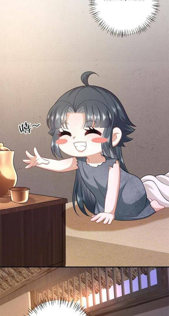 3 Kiếp Xui Xẻo, Kiếp Này Cùng Ta Thần Kinh Chapter 11 - Trang 2