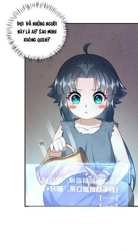 3 Kiếp Xui Xẻo, Kiếp Này Cùng Ta Thần Kinh Chapter 11 - Trang 2