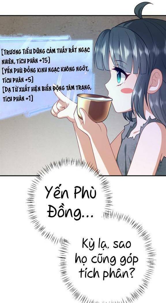 3 Kiếp Xui Xẻo, Kiếp Này Cùng Ta Thần Kinh Chapter 11 - Trang 2