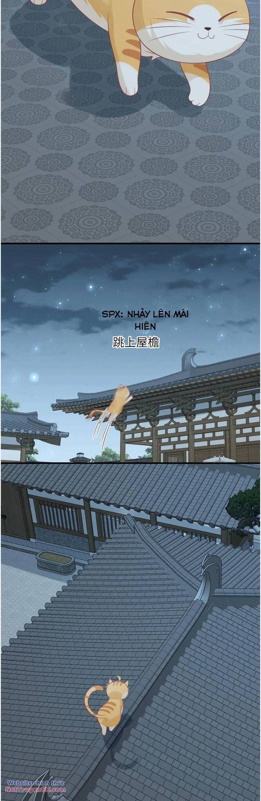 3 Kiếp Xui Xẻo, Kiếp Này Cùng Ta Thần Kinh Chapter 111 - Trang 2