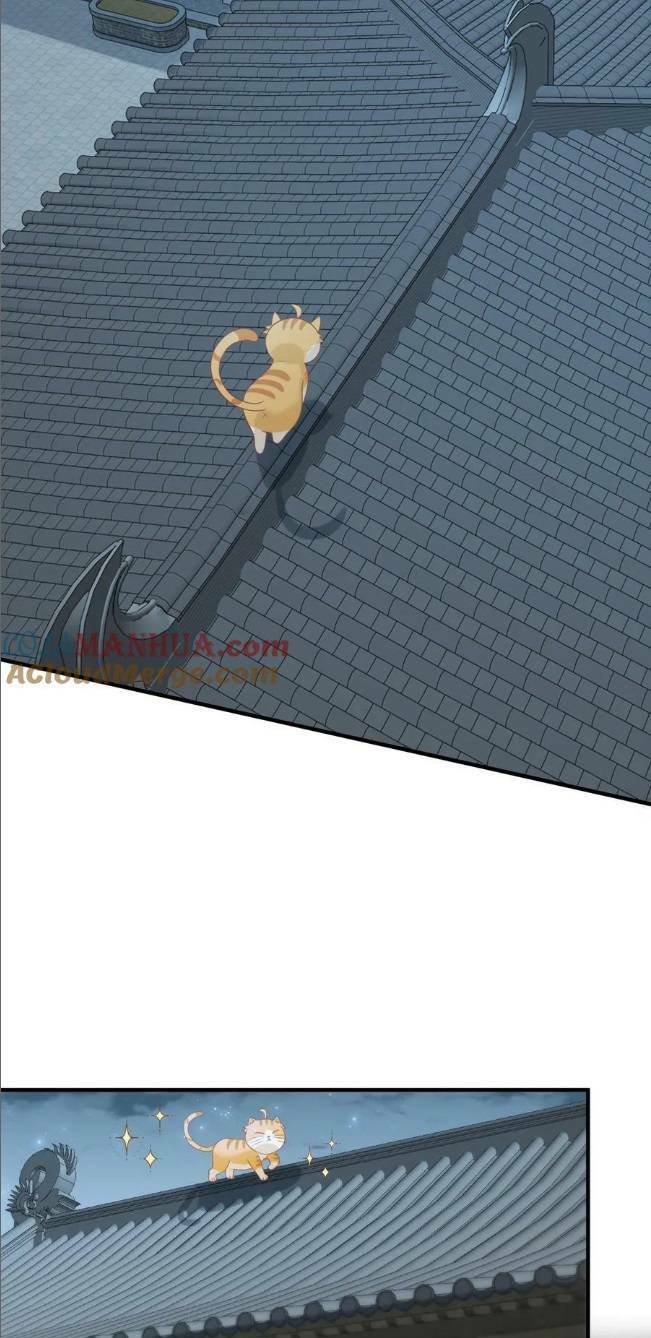 3 Kiếp Xui Xẻo, Kiếp Này Cùng Ta Thần Kinh Chapter 112 - Trang 2