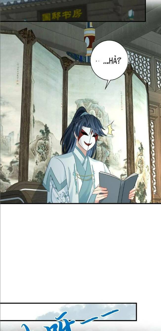 3 Kiếp Xui Xẻo, Kiếp Này Cùng Ta Thần Kinh Chapter 112 - Trang 2