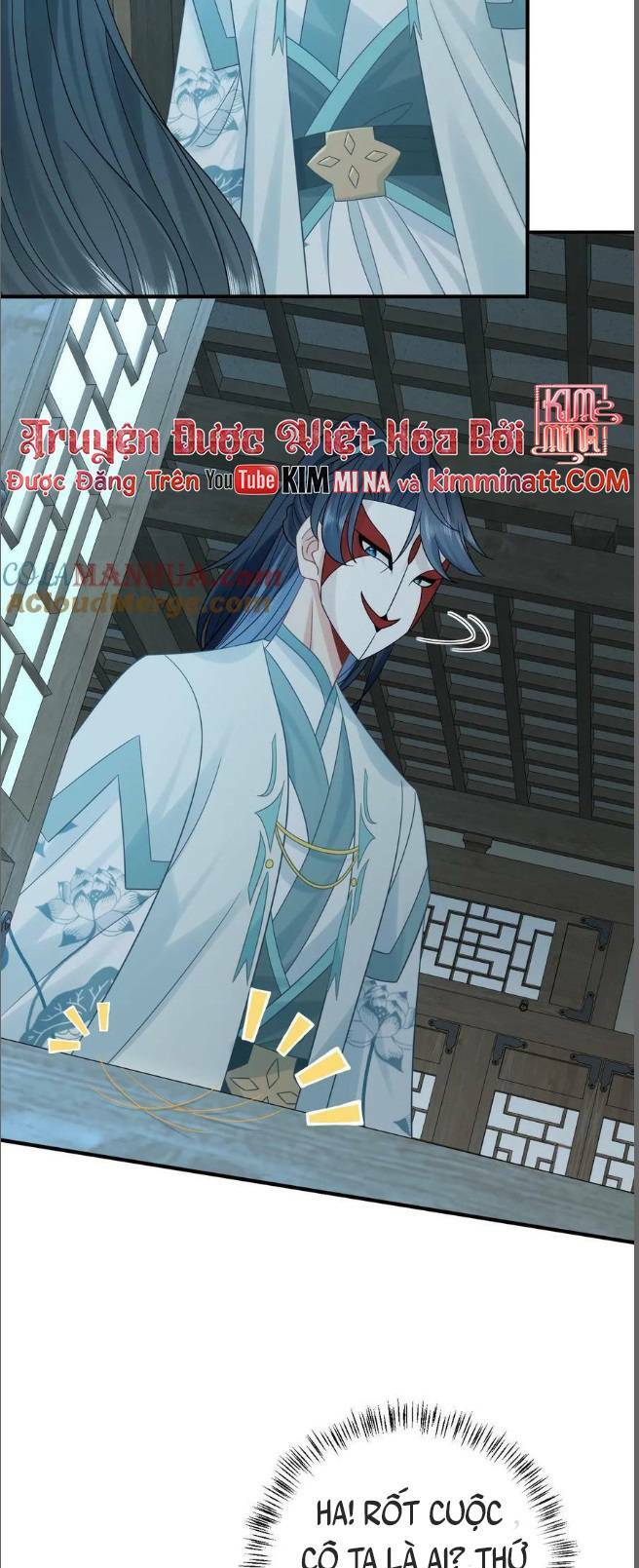 3 Kiếp Xui Xẻo, Kiếp Này Cùng Ta Thần Kinh Chapter 112 - Trang 2