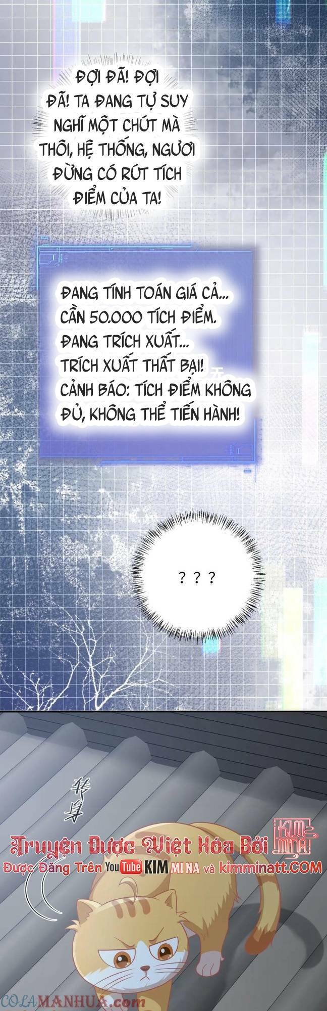 3 Kiếp Xui Xẻo, Kiếp Này Cùng Ta Thần Kinh Chapter 113 - Trang 2