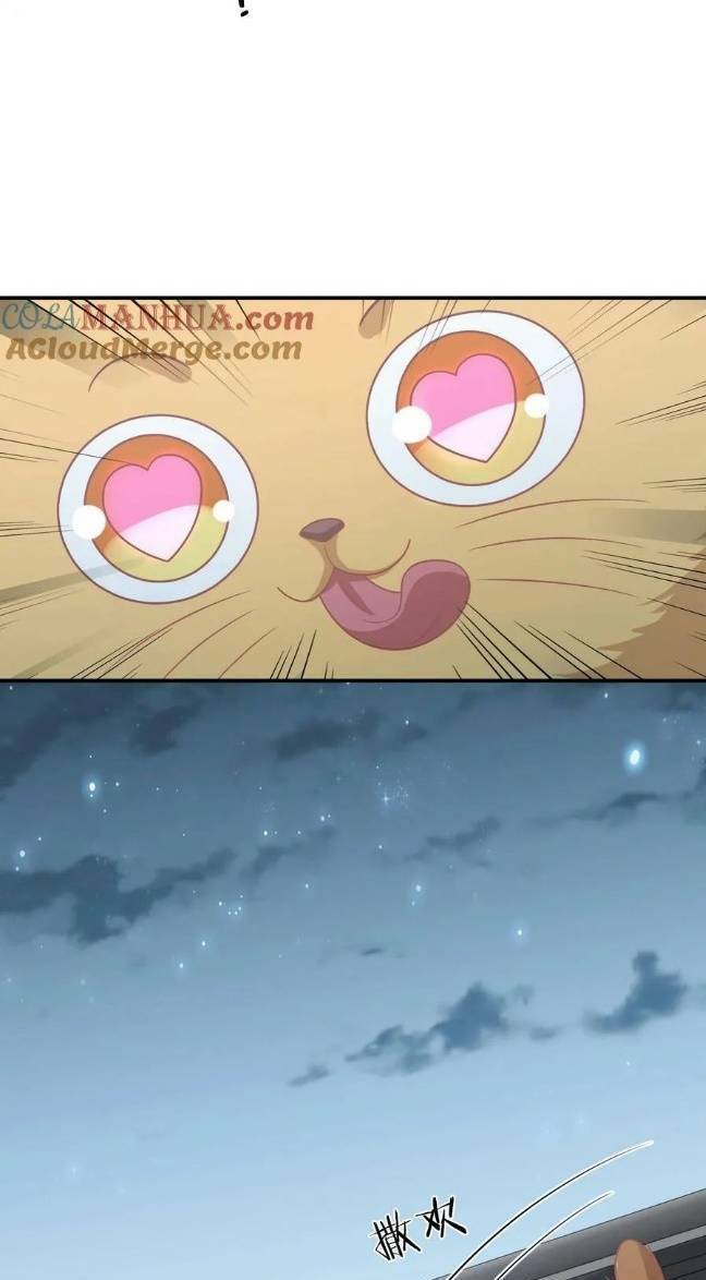 3 Kiếp Xui Xẻo, Kiếp Này Cùng Ta Thần Kinh Chapter 113 - Trang 2