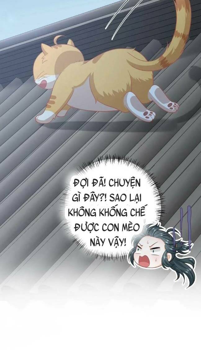 3 Kiếp Xui Xẻo, Kiếp Này Cùng Ta Thần Kinh Chapter 113 - Trang 2